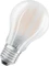 Osram Ledvance Superstar+ ClassicA GL FR Vorschaubild