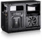 DAN Cases C4-SFX, schwarz Vorschaubild