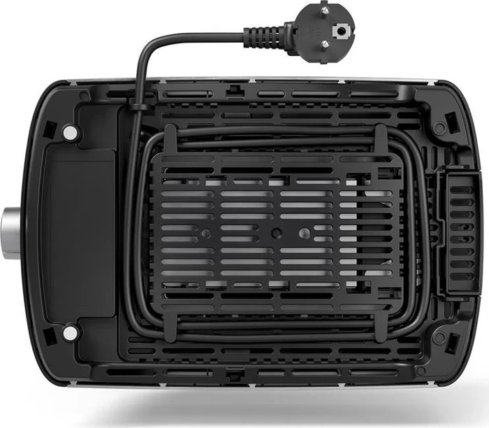 Tristar BR-1058 Toaster
