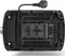 Tristar BR-1058 Toaster Vorschaubild