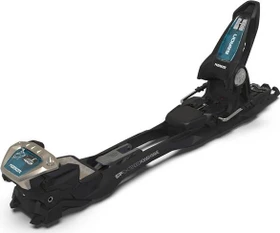 Marker Baron EPF 13 100mm Alpinbindung (Modell 2021/2022)