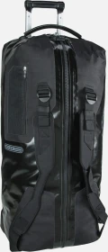 Ortlieb Duffle RG 85 Trolley schwarz