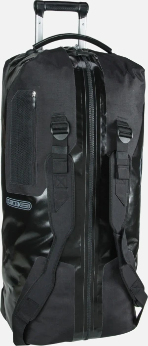 Ortlieb Duffle RG 85 Trolley schwarz