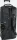 Ortlieb Duffle RG 85 Trolley schwarz (K12201)
