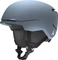 Atomic Four Helm (Junior) Vorschaubild