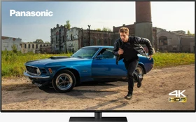 Panasonic TX-75HXW944