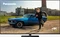 Panasonic HXW944 Vorschaubild