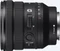 Sony FE 16-35mm 4.0 G PZ Vorschaubild