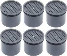 LifeStraw Carbon 6 Stück Ersatzfilter