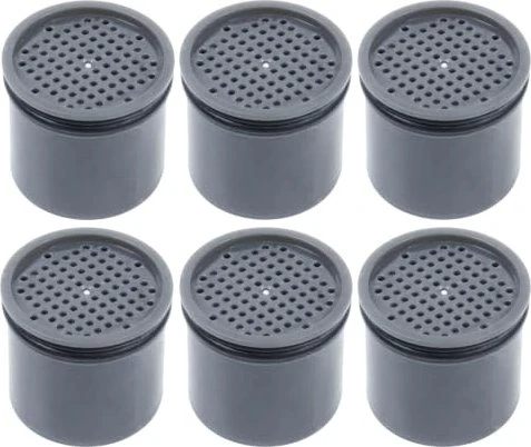LifeStraw Carbon Filter