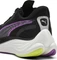 Puma Velocity Nitro 3 puma black/pure magenta (Damen) Vorschaubild