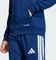 adidas Tiro 26 League Trainingsjacke team navy blue 2/white (Junior) Vorschaubild