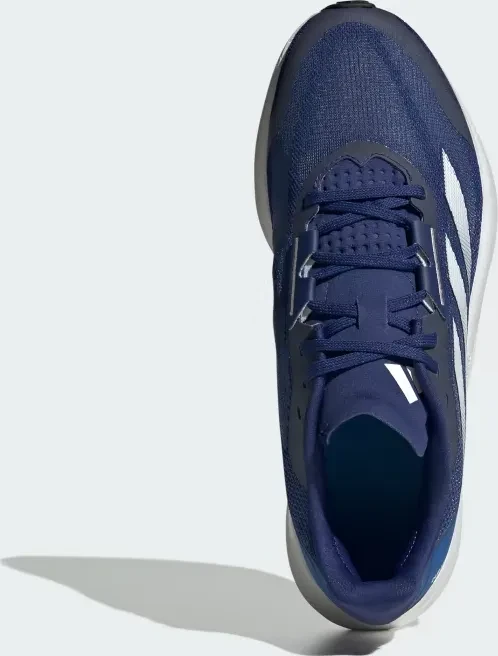 adidas Duramo Speed victory blue/cloud white/bright royal