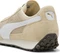 Puma Easy Rider Vintage cashew brown/puma white Vorschaubild
