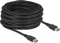 DeLOCK aktives DisplayPort 1.4 Kabel 8K 60Hz schwarz, 15m Vorschaubild