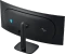 Dell Alienware 39 5K OLED Gaming Monitor AW3926QW, 38.9" Vorschaubild
