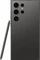 Samsung Galaxy S24 Ultra 512GB Titanium Black Vorschaubild