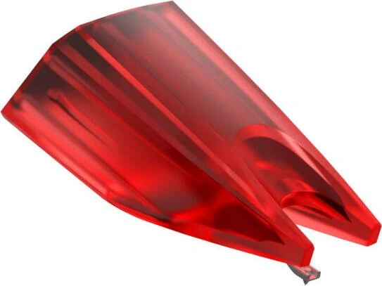 Ortofon Stylus Concorde Music Red