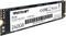 Patriot P310 240GB, M.2 2280 / M-Key / PCIe 3.0 x4 Vorschaubild