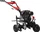 AL-KO Comfort MH 770 Benzin-Bodenhacke (113971)