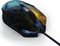 Hama uRage Morph-Magic Gaming Mouse, USB Vorschaubild