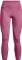 Under Armour Fly Fast 3.0 Ankle Hose lang (Damen) Vorschaubild