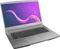 MSI Creator 15M 036-A9SD, Space Grey, Core i7-9750H, 16GB RAM, 512GB SSD, GeForce GTX 1660 Ti, DE Vorschaubild