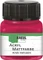 Kreul Acryl Mattfarbe 20ml Vorschaubild
