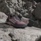 adidas Terrex AX4 GTX burgundy/preloved fig/warm clay (Damen) Vorschaubild