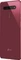 LG K51S LMK510EMW Dual-SIM pink Vorschaubild