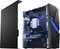 Dell G5 5090 Gaming Desktop, Core i7-9700, 8GB RAM, 512GB SSD, GeForce GTX 1660 Ti Vorschaubild