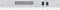 Zyxel GS1200 Desktop Gigabit Smart Switch, 8x RJ-45, 60W PoE+ Vorschaubild