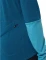 Vaude Tremalzo Trikot langarm shore blue (Damen) Vorschaubild