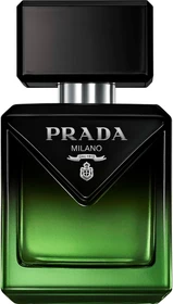 Prada Paradigme Le Parfum nachfüllbar, 30ml