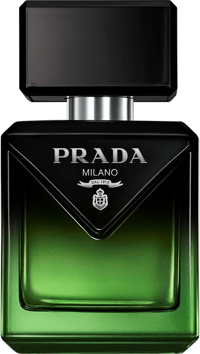 Prada Paradigme Le Parfum nachfüllbar, 30ml