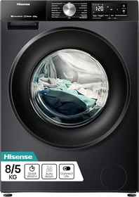 Hisense WD3S8043BB3