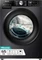 Hisense WD3S8043B Vorschaubild
