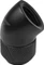 Nanoxia CF1 45° Adapter G1/4" auf G1/4", drehbar Vorschaubild