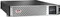 APC Smart-UPS Li-Ion Rackmount SmartConnect, 3000VA, USB/seriell Vorschaubild