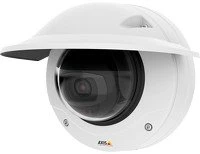 Axis Q3517-LVE