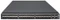 HP FlexFabric 5900AF Rackmount 10G Managed Switch, 48x SFP+, 4x QSFP+, Back to Front Airflow, Bundle (4x) Vorschaubild