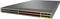 Cisco Rackmount Managed SAN-Switch, 48x SFP+, 6x QSFP+ Vorschaubild