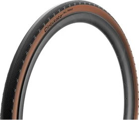 Pirelli Cinturato All Road 28x2.0" Reifen classic