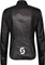 Scott RC Team WB Funktionsjacke schwarz/weiß (Herren) Vorschaubild