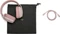 Logitech Zone Vibe 100 Rose Vorschaubild