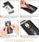 Icy Dock ToughArmor MB834M2K-B Vorschaubild