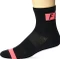 Fox Racing Flexair Merino 4" Radsocken (Herren) Vorschaubild