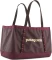 Patagonia Black Hole Tote Shopper Vorschaubild