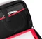 Analog Cases PULSE Notebookcase für Apple MacBook Pro 16", schwarz Vorschaubild