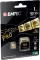 Emtec SpeedIN PRO R100/W100 1TB Kit, UHS-I U3, A2, Class 10 Vorschaubild